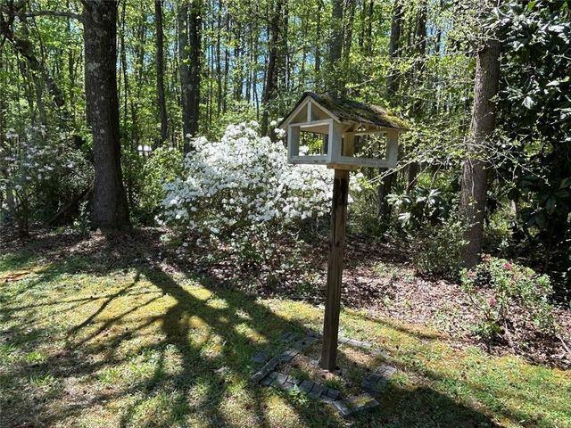 84 Trellis Court, Carrollton, GA 30116
