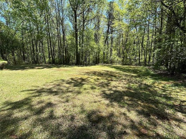 84 Trellis Court, Carrollton, GA 30116