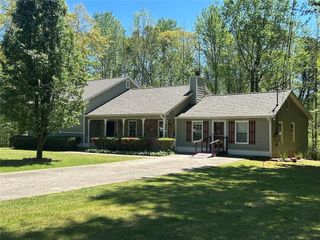 84 Trellis Court, Carrollton, GA 30116