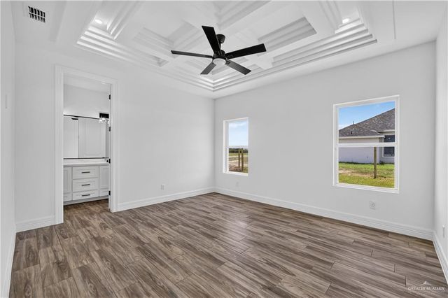 520 Demi Street, Edinburg, TX 78542