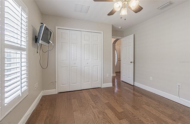 10312 OLD TAMPA BAY DRIVE, San Antonio, FL 33576