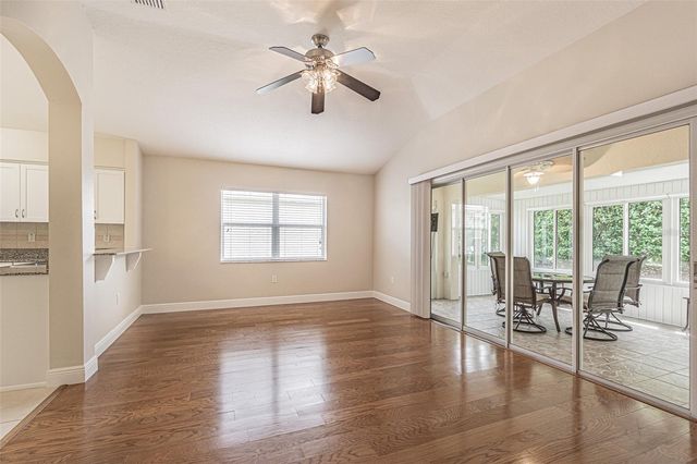 10312 OLD TAMPA BAY DRIVE, San Antonio, FL 33576