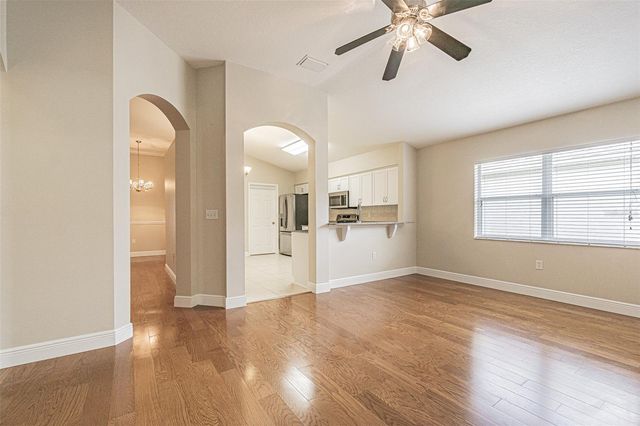 10312 OLD TAMPA BAY DRIVE, San Antonio, FL 33576