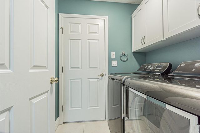 10312 OLD TAMPA BAY DRIVE, San Antonio, FL 33576