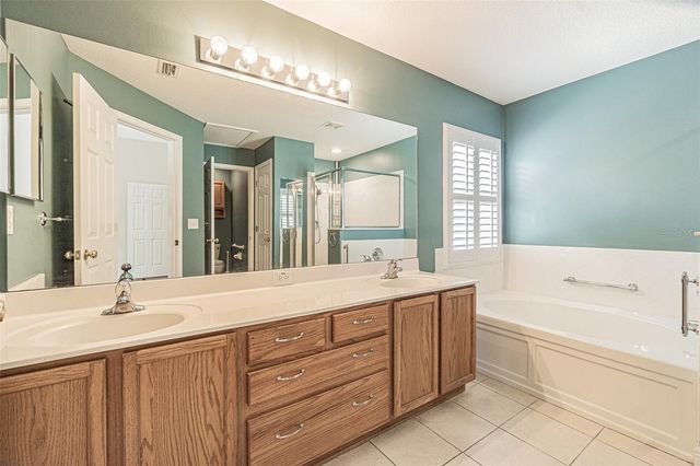 10312 OLD TAMPA BAY DRIVE, San Antonio, FL 33576