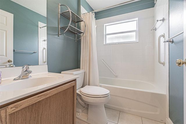 10312 OLD TAMPA BAY DRIVE, San Antonio, FL 33576