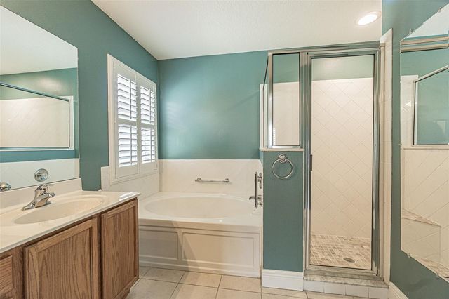 10312 OLD TAMPA BAY DRIVE, San Antonio, FL 33576