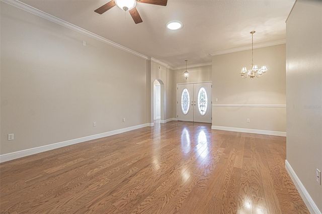 10312 OLD TAMPA BAY DRIVE, San Antonio, FL 33576