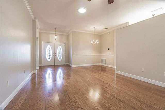 10312 OLD TAMPA BAY DRIVE, San Antonio, FL 33576