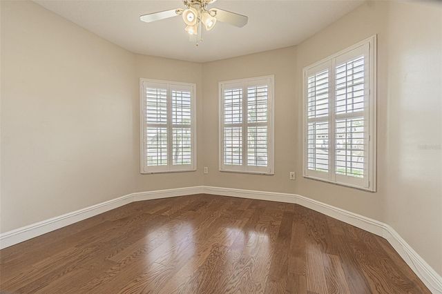 10312 OLD TAMPA BAY DRIVE, San Antonio, FL 33576