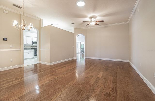 10312 OLD TAMPA BAY DRIVE, San Antonio, FL 33576