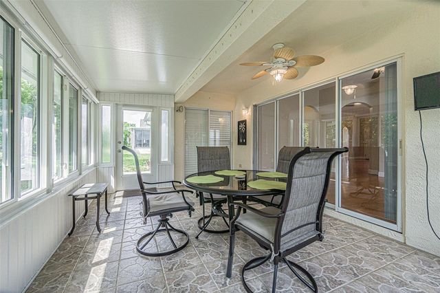 10312 OLD TAMPA BAY DRIVE, San Antonio, FL 33576