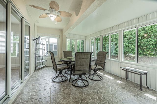 10312 OLD TAMPA BAY DRIVE, San Antonio, FL 33576