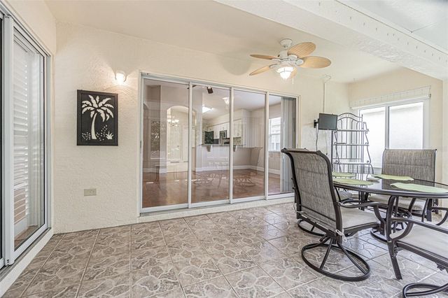 10312 OLD TAMPA BAY DRIVE, San Antonio, FL 33576