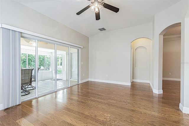 10312 OLD TAMPA BAY DRIVE, San Antonio, FL 33576