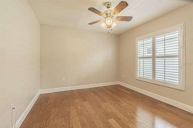 10312 OLD TAMPA BAY DRIVE, San Antonio, FL 33576