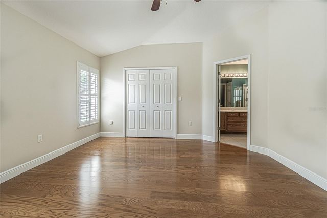 10312 OLD TAMPA BAY DRIVE, San Antonio, FL 33576