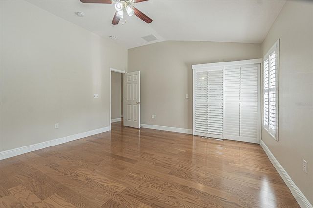 10312 OLD TAMPA BAY DRIVE, San Antonio, FL 33576