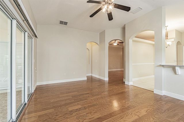 10312 OLD TAMPA BAY DRIVE, San Antonio, FL 33576