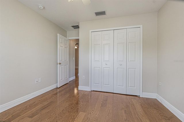 10312 OLD TAMPA BAY DRIVE, San Antonio, FL 33576