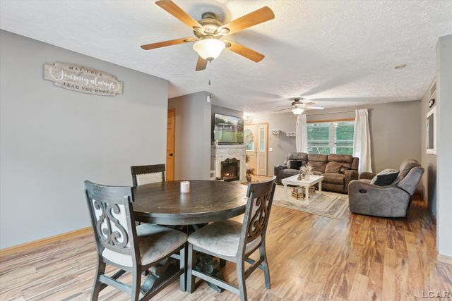 11791 Bradley Drive, Somerset Twp, MI 49249