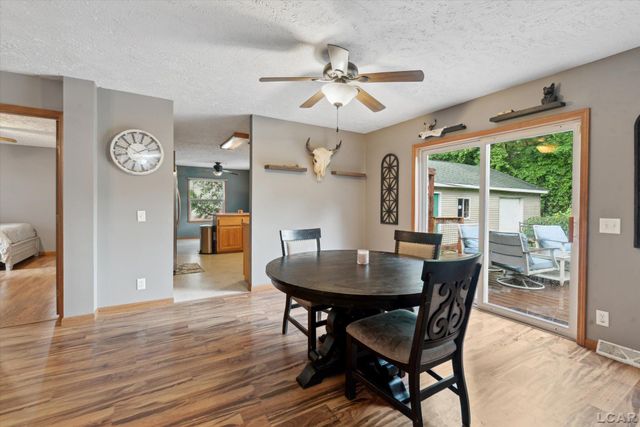 11791 Bradley Drive, Somerset Twp, MI 49249