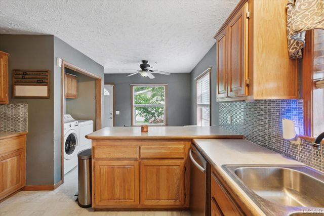 11791 Bradley Drive, Somerset Twp, MI 49249