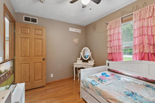 11791 Bradley Drive, Somerset Twp, MI 49249