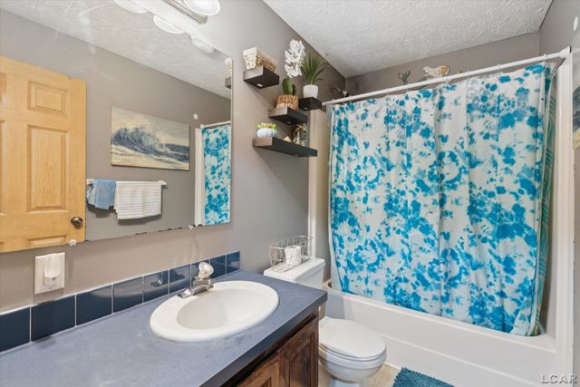 11791 Bradley Drive, Somerset Twp, MI 49249