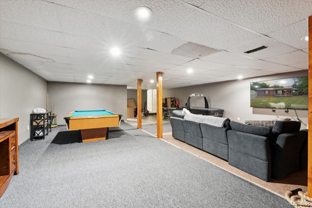 11791 Bradley Drive, Somerset Twp, MI 49249