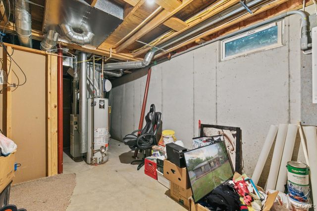 11791 Bradley Drive, Somerset Twp, MI 49249