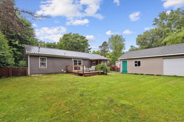 11791 Bradley Drive, Somerset Twp, MI 49249