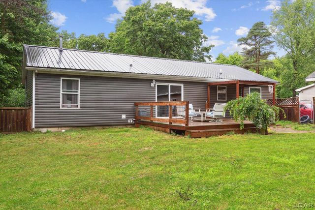 11791 Bradley Drive, Somerset Twp, MI 49249