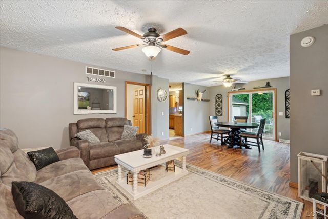 11791 Bradley Drive, Somerset Twp, MI 49249