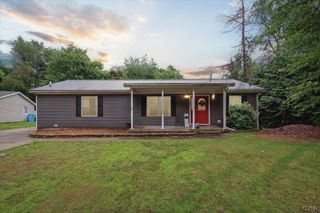 11791 Bradley Drive, Somerset Twp, MI 49249