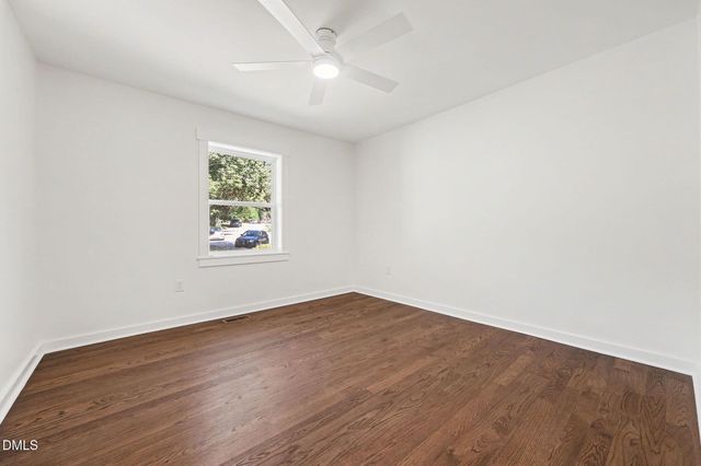 10 Winchester Court, Durham, NC 27707