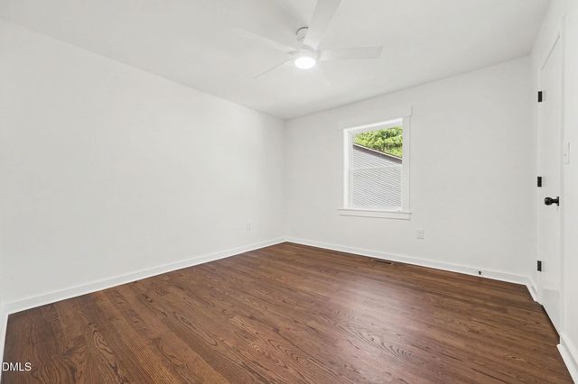 10 Winchester Court, Durham, NC 27707