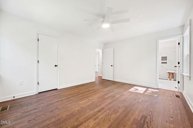 10 Winchester Court, Durham, NC 27707