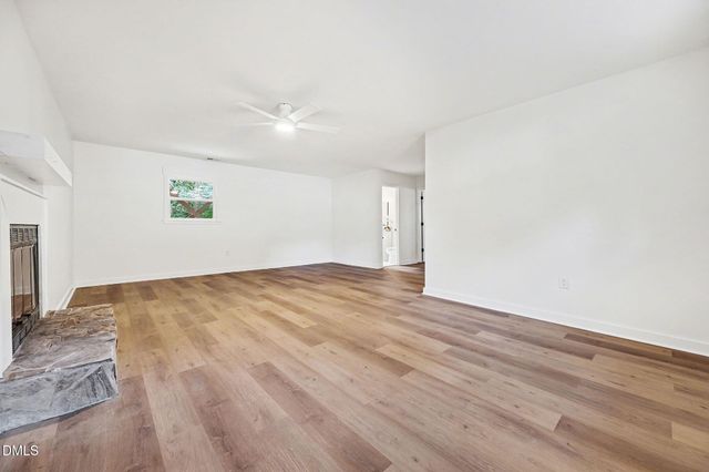 10 Winchester Court, Durham, NC 27707