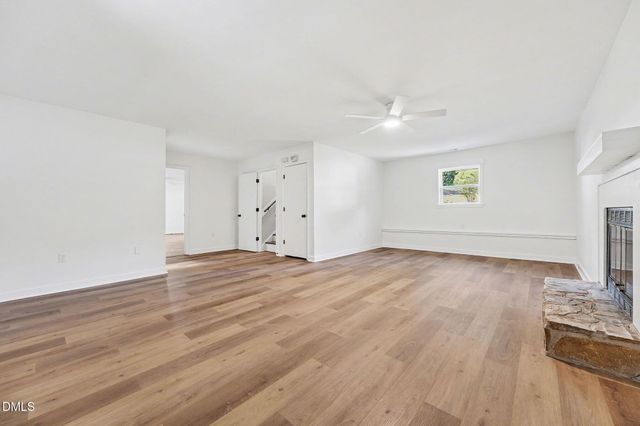 10 Winchester Court, Durham, NC 27707