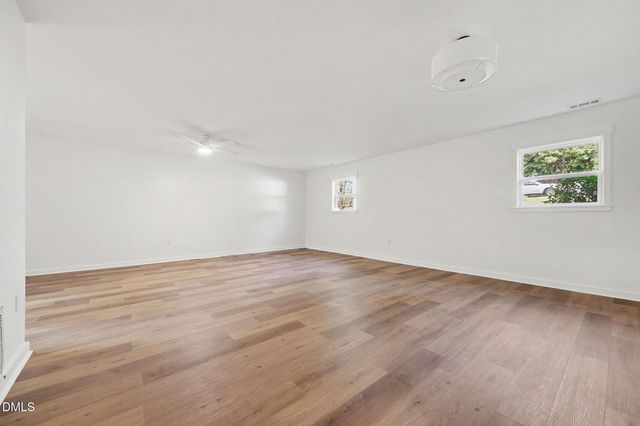 10 Winchester Court, Durham, NC 27707