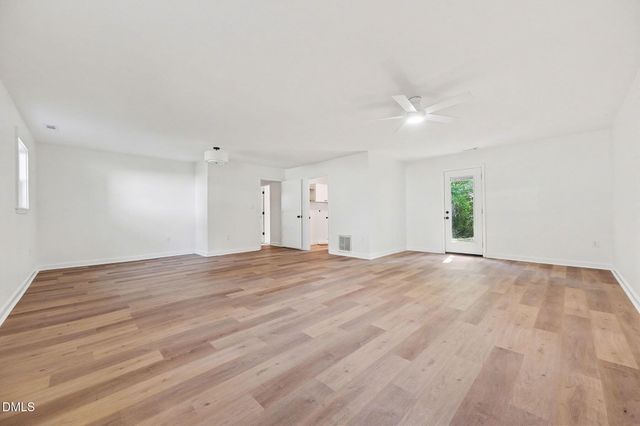 10 Winchester Court, Durham, NC 27707