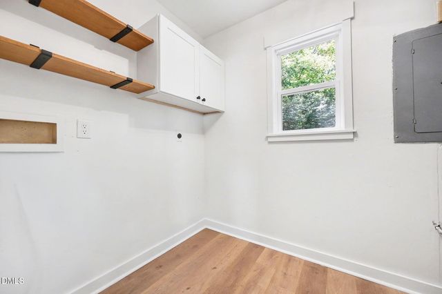 10 Winchester Court, Durham, NC 27707