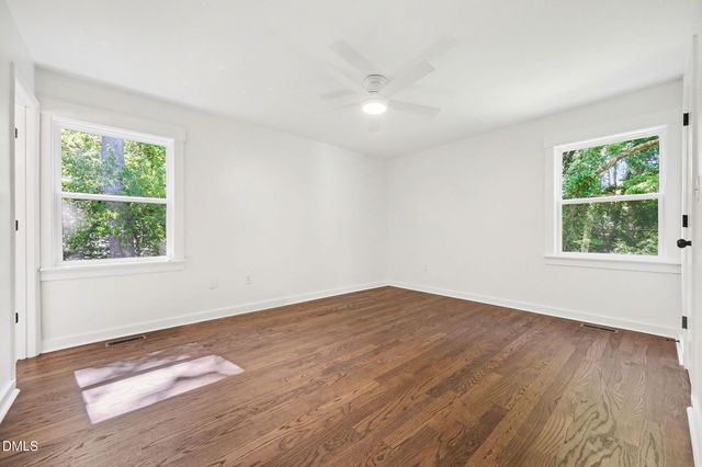 10 Winchester Court, Durham, NC 27707