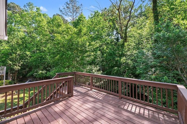 10 Winchester Court, Durham, NC 27707