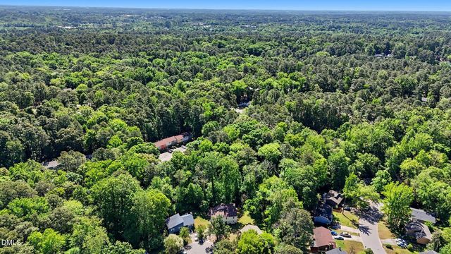 10 Winchester Court, Durham, NC 27707