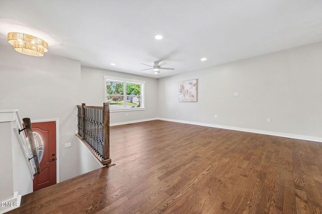 10 Winchester Court, Durham, NC 27707