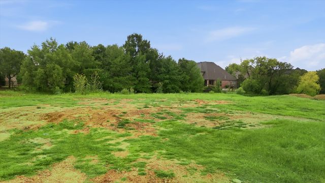 2628 Magnolia Circle, Westlake, TX 76262