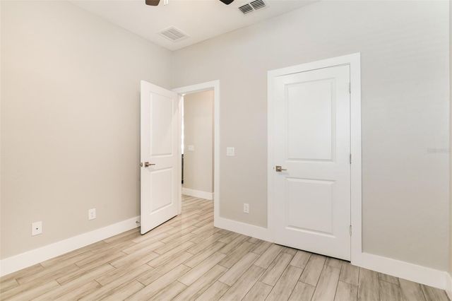 325 HIBISCUS DRIVE, Kissimmee, FL 34759