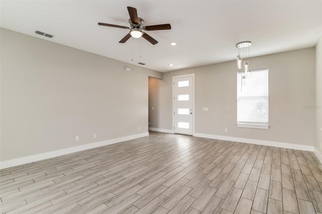 325 HIBISCUS DRIVE, Kissimmee, FL 34759
